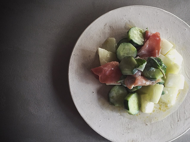 フアン・ヒル　モスカテル 750ml（スペイン フミーリャ産辛口白ワイン）