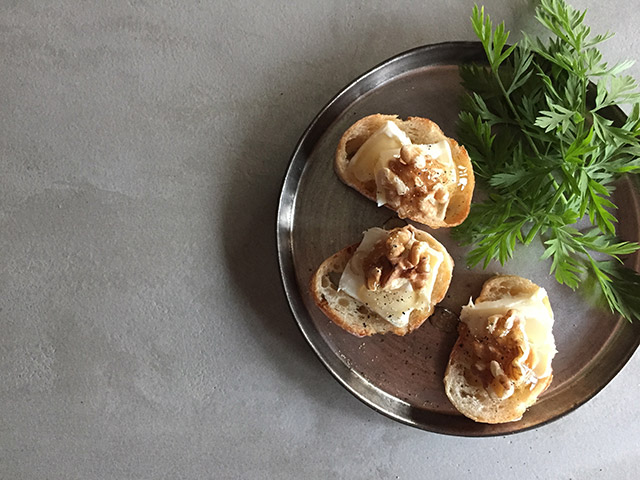 【3年ぶりに販売再開！】シャトー・ド・ロレ　クレマン・ド・ロワール　ブリュット