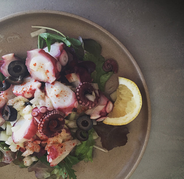 シャトー・レ・ヴァロンティーン ル・カプリース・ド・クレモンティーヌ・ロゼ（フランス プロヴァンス産辛口ロゼワイン）