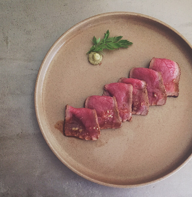 フアン・ヒル　ペドレラ 750ml（スペイン フミーリャ産赤ワイン）