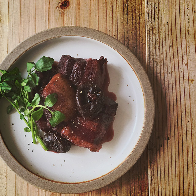 フィリップ・ジャノ ブルゴーニュ・ピノ・ノワール 750ml（フランス ブルゴーニュ産赤ワイン）