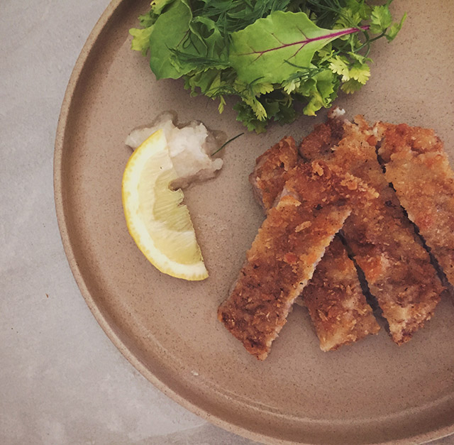 フィンカ・ヴィリャクレセス　プルノ 750ml（スペイン リベラ・デル・デュエロ産赤ワイン）