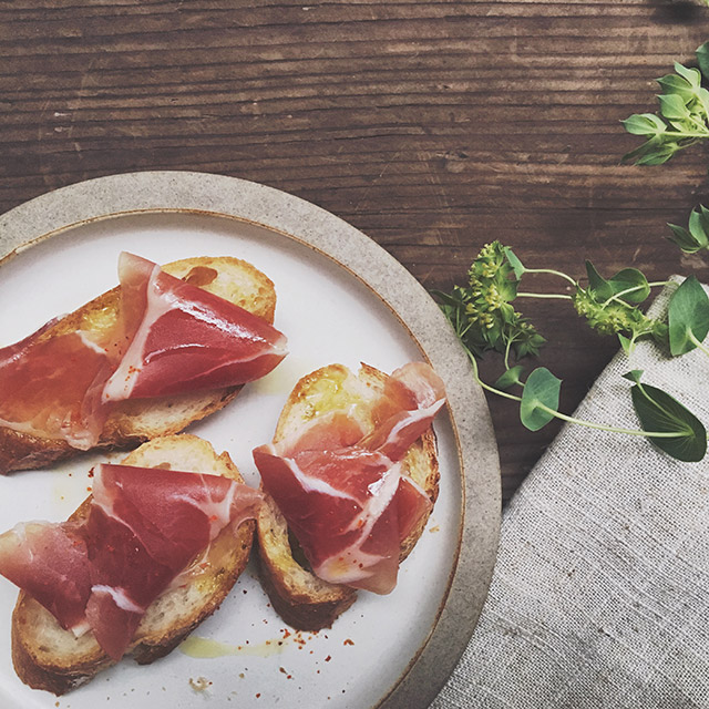 セパス・イ・ボデガス ヴィリャカンパ・デル・マルケス 750ml（スペイン リベラ・デル・デュエロ産赤ワイン）