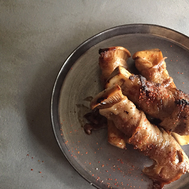 【1本でも送料無料！】シャトー・スオウ　カディヤック・コート・ド・ボルドー 750ml（フランス ボルドー産赤ワイン）