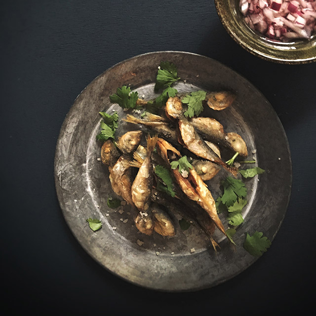 アバニコ・セレクション　フィンカ・レメンディオ・ルエダ 750ml（スペイン ルエダ産辛口白ワイン）