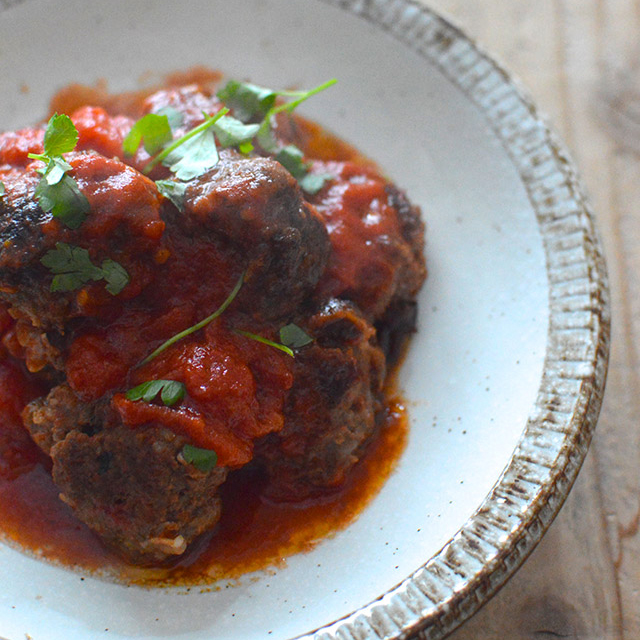 モカヴェロ　サレント・プリミティーヴォ 750ml（イタリア プーリア州産赤ワイン）