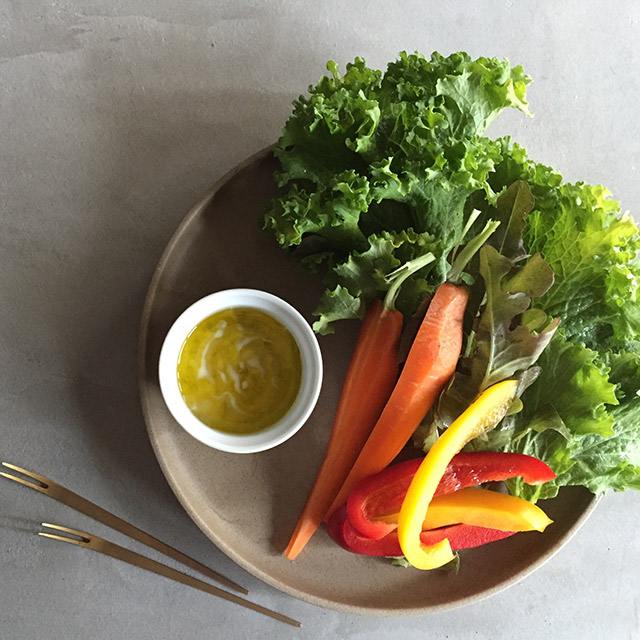 チトラ　ベッラ・トッレ　モンテプルチアーノ・ダブルッツォ 750ml（イタリア アブルッツォ州産赤ワイン）