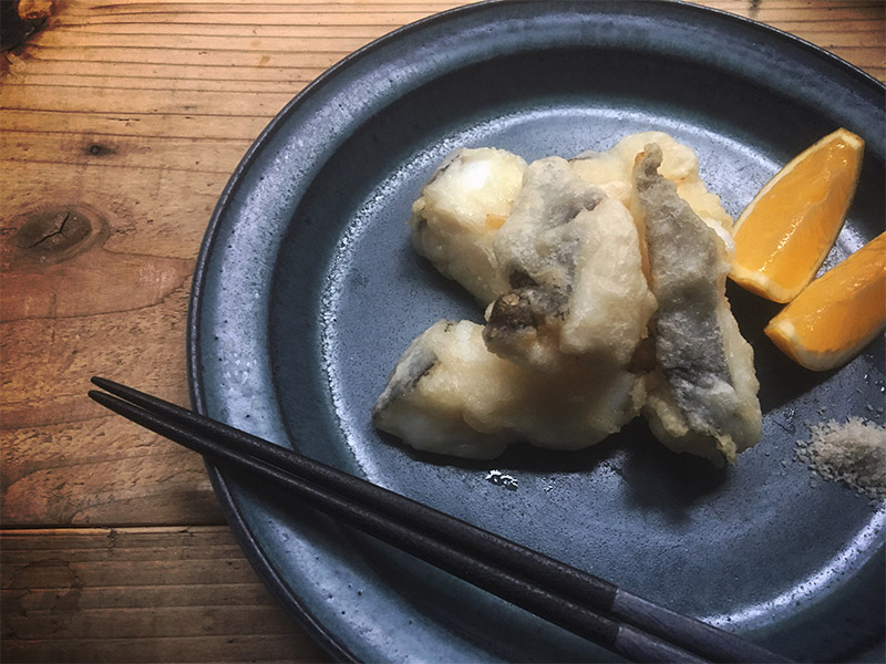 ドメーヌ・ド・ラ・ドゥナンテ　ブルゴーニュ・シャルドネ 750ml（フランス　ブルゴーニュ産辛口白ワイン）