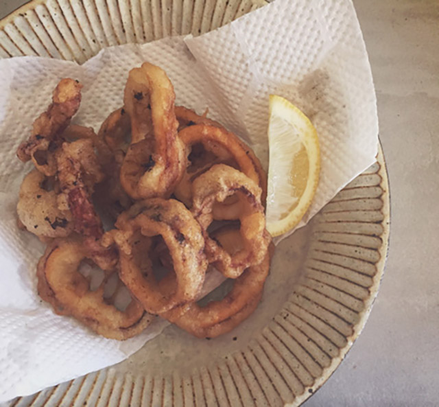 ルナ・ベベリデ　ヴィーニャ・アラリア 750ml（スペイン カスティーリャ・イ・レオン産辛口白ワイン）