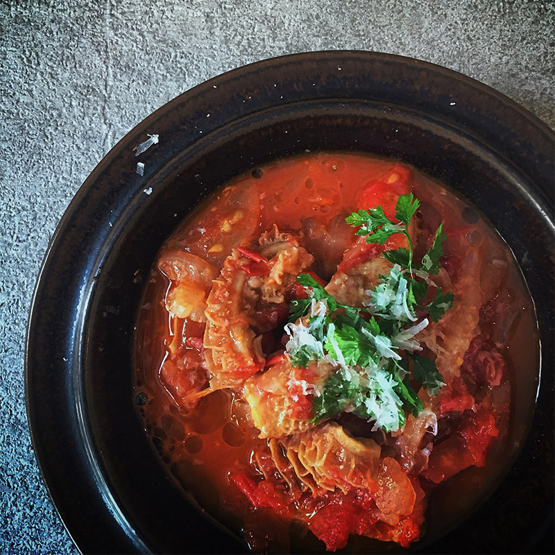 ジャコモ・グリマルディ　ドルチェット・ダルバ 750ml（イタリア ピエモンテ州産赤ワイン）