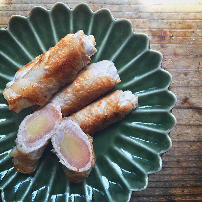 チョッリ　シレーネ 750ml（イタリア ラツィオ州産辛口白ワイン）