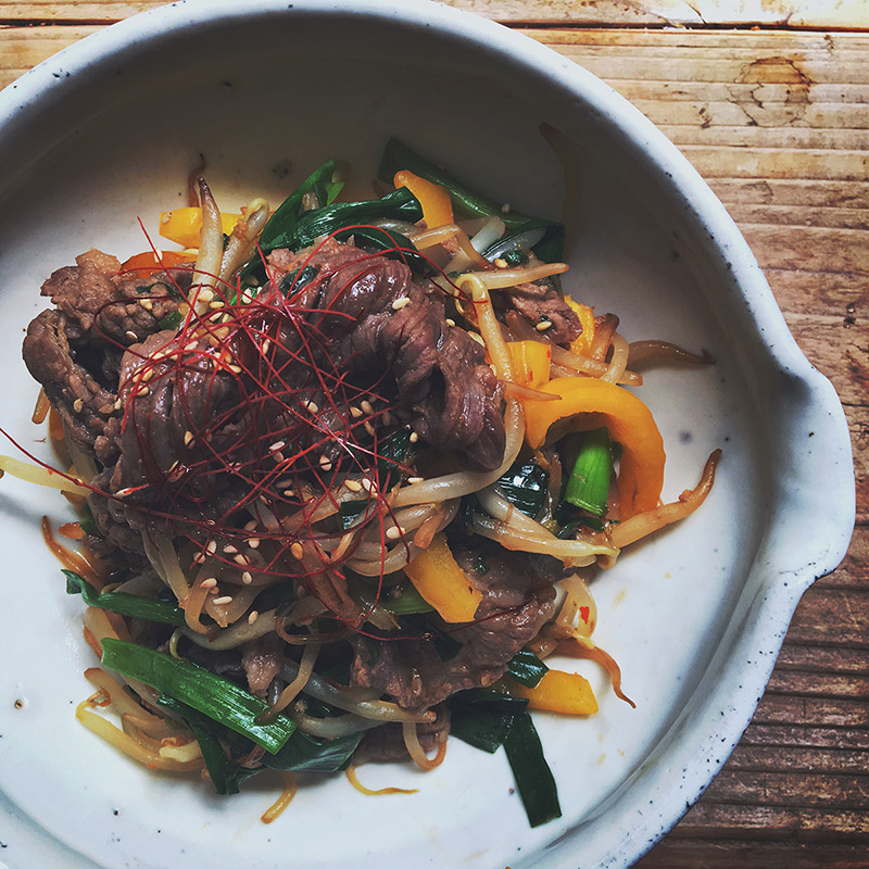 ヴィノジア　ネグロアマーロ・オルス 750ml（イタリア カンパーニャ州産赤ワイン）