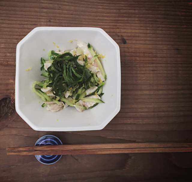 ドメーヌ・ダヴィッド　ミュスカデ・セーヴル・エ・メーヌ　レ・バルボワール