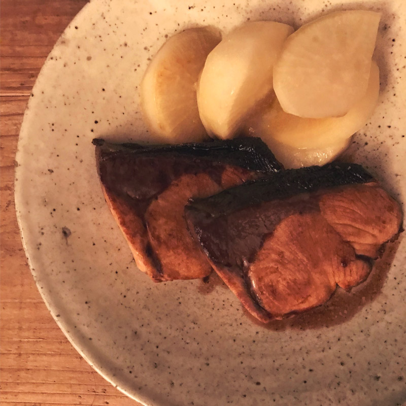 【在庫終了しました】シャトー・マティオ ボルドー・ルージュ 750ml（フランス ボルドー産赤ワイン）