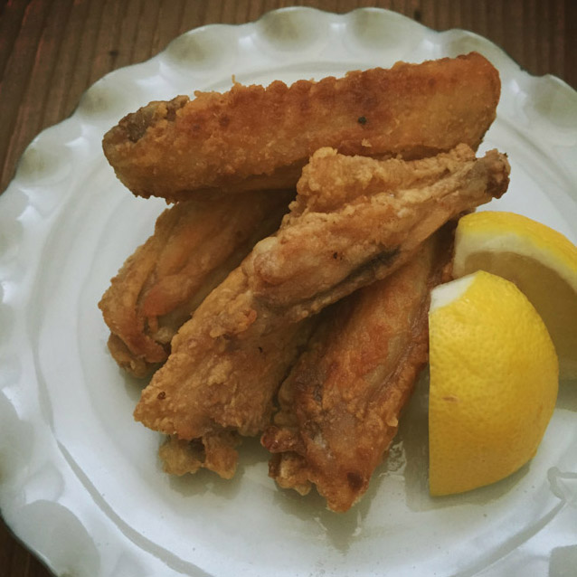 ドメーヌ・フィリップ・ヴァンデル　クレマン・デュ・ジュラ・ブリュット 750ml（フランス　ジュラ産辛口白スパークリングワイン）