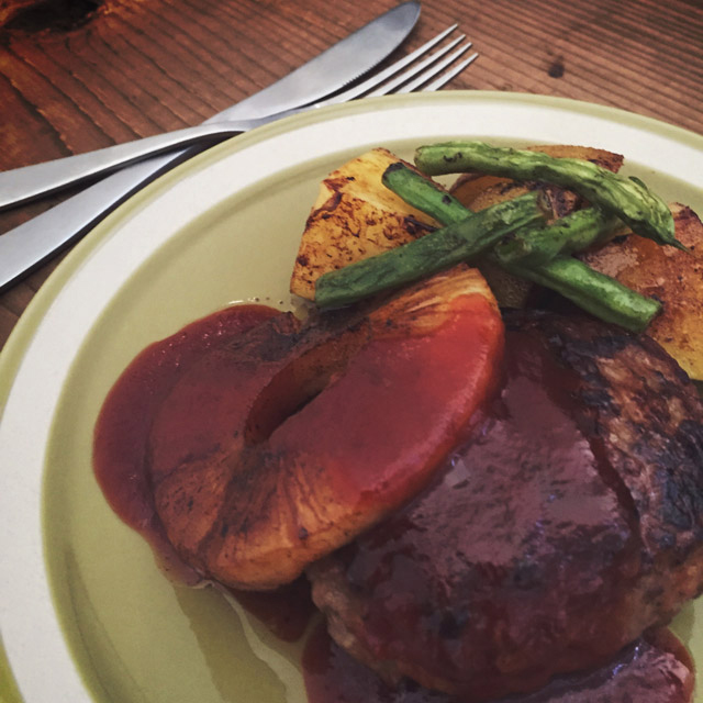 ラファエル・カンブラ　ドス 750ml（スペイン バレンシア産赤ワイン）