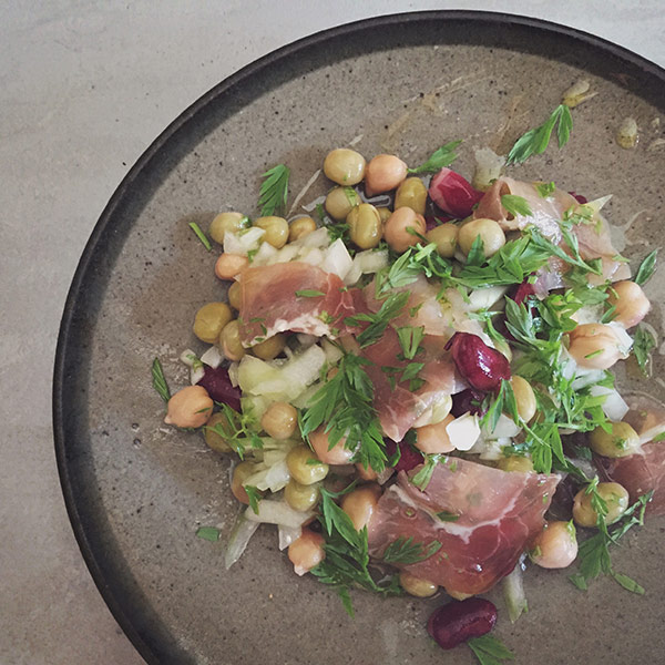 サバルテス　カバ・ブリュット・ナチュール グラン・レゼルバ 750ml（スペイン ペネデス産辛口白スパークリングワイン）