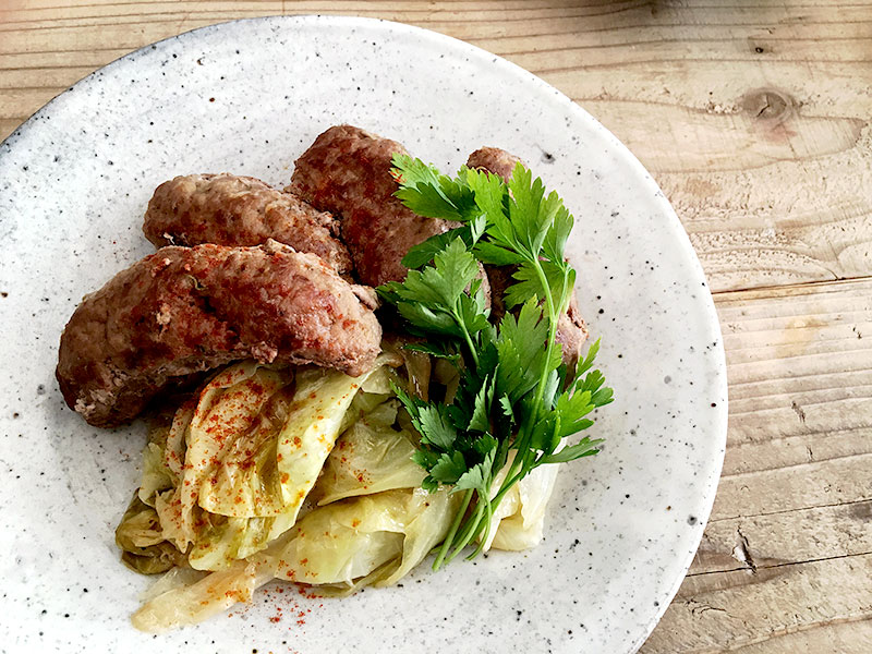 ボコパ　マリーナ・アルタ 750ml（スペイン アリカンテ産辛口白ワイン）