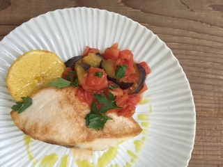 トータス・クリーク　シャルドネ ジャムス・ブレンド 750ml（USAカリフォルニア産白ワイン）