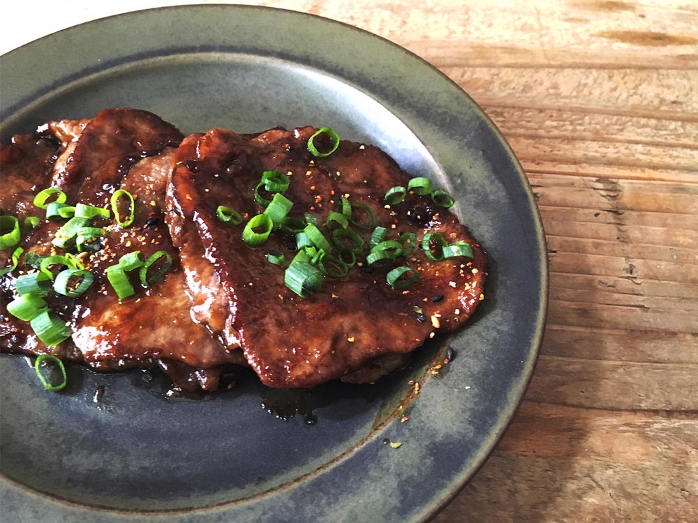 【ボルドー特集SALE】シャトー・カップ・ドール  サン・ジョルジュ・サン・テミリオン 750ml（フランス ボルドー産赤ワイン）