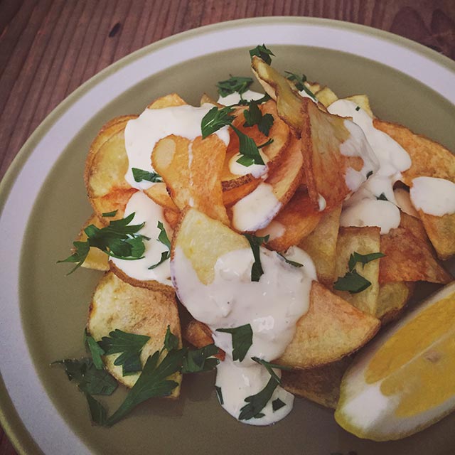 クヴェアバッハ クラシック・リースリング 750ml（ドイツ ラインガウ産辛口白ワイン）