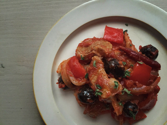 グランデス・ビノス・イ・ビニェドス　アナヨン・セレクシオン 750ml（スペイン カリニェナ産赤ワイン）