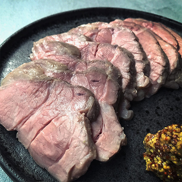 【完売いたしました】シャトー・ギュイヨン・ナルドゥ