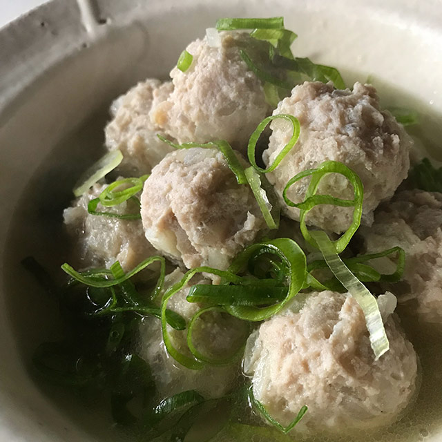 アーウィン・ウィンクラー グリューナー・フェルトリーナー リード・フォルダールンベルク 750ml（オーストリア産辛口白ワイン）