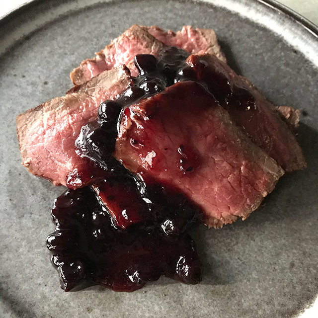 【残り1ケースです】シャトー・ロラン　オー・メドック・クリュ・ブルジョワ