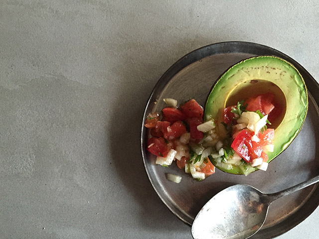 シャトー・アントニャック　クロズリー・デ・リ　シャルドネ 750ml（フランス　ラングドック産辛口白ワイン）