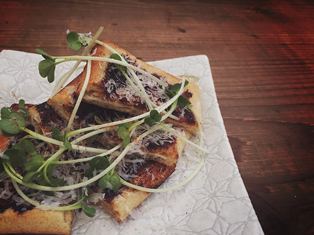 チトラ システィナ・モンテプルチアーノ・ダブルッツォ 750ml（イタリア アブルッツォ産赤ワイン）