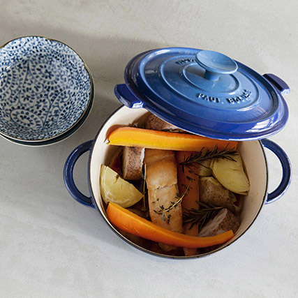 ドメーヌ・コルディエ・ペール・エ・フィス　マコン・クロ・ド・ラ・メゾン 750ml（フランス ブルゴーニュ産辛口白ワイン）