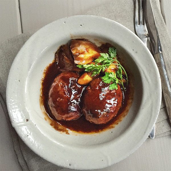 【お買い得な12本パック:送料無料！】フアン・ヒル シルバー・ラベル 750ml×12本（スペイン フミーリャ産赤ワイン）