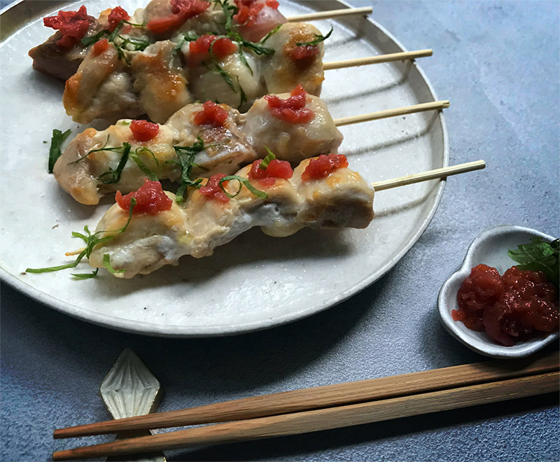 【25%OFF♪お買い得な6本パック:送料無料！】フランソワ・ド・ゴーダール　ブルゴーニュ・ピノ・ノワール 750ml×6本（フランス・ブルゴーニュ産赤ワイン）