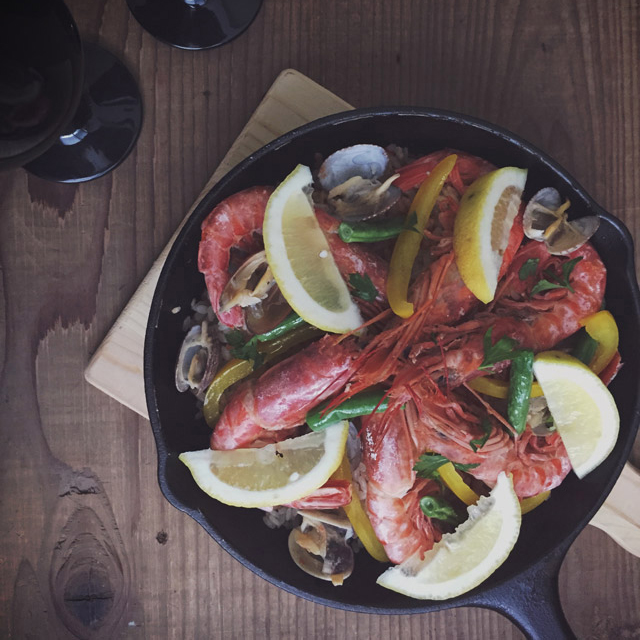 【お買い得な6本パック:送料無料！】グランデス・ビノス・イ・ビニェドス　アナヨン・シャルドネ 750ml×6本（スペイン カリニェナ産辛口白ワイン）