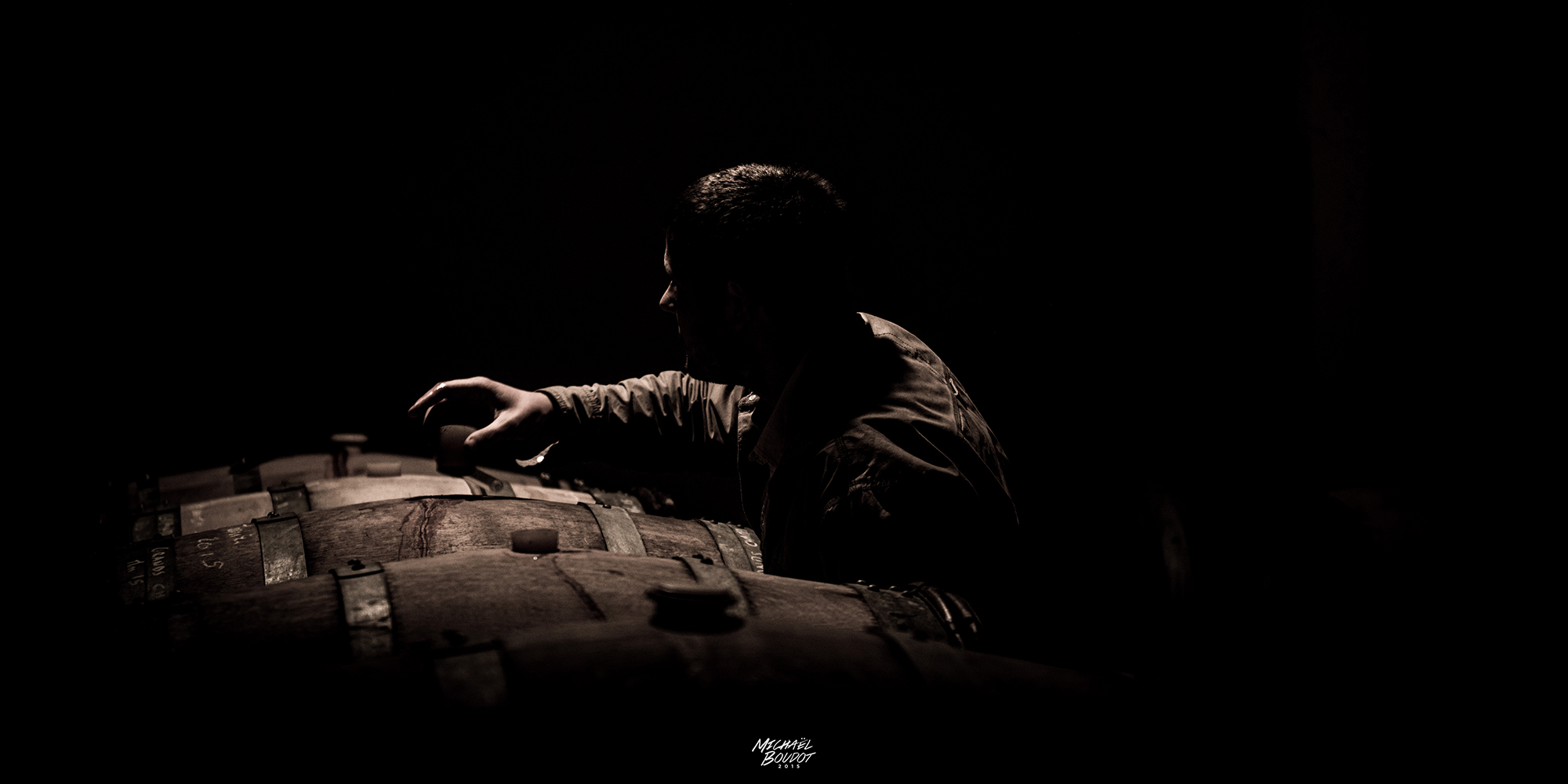 アレクサンドル・タイエ