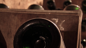 ルミアージュ（動瓶）