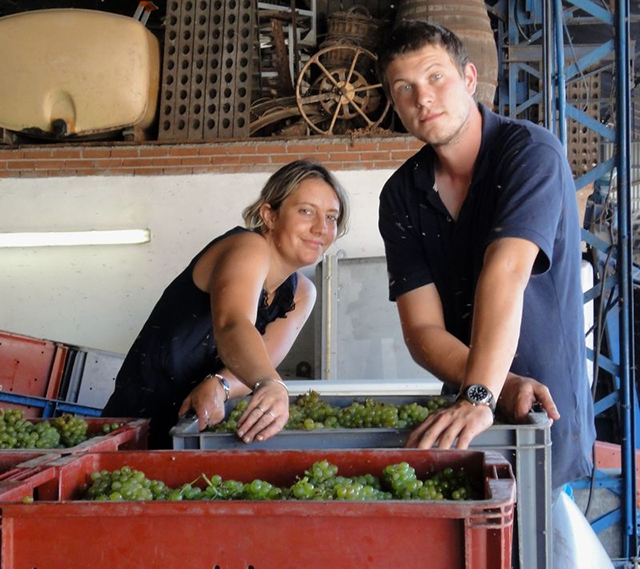 アレクサンドル・タイエ