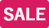 セール