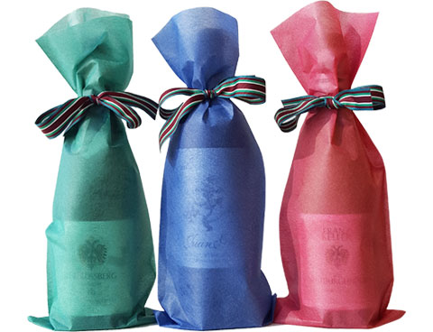 簡易包装セット