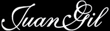 フアン・ヒルのロゴ