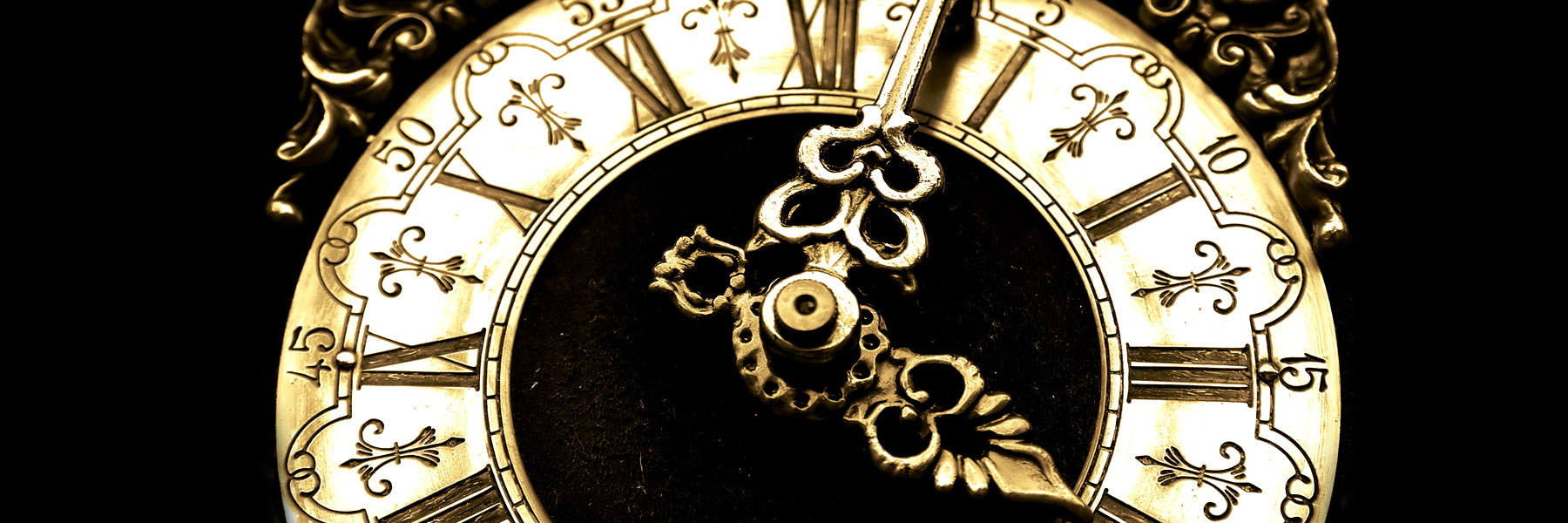 the ARTISAN 人気レコルタン・マニピュラン