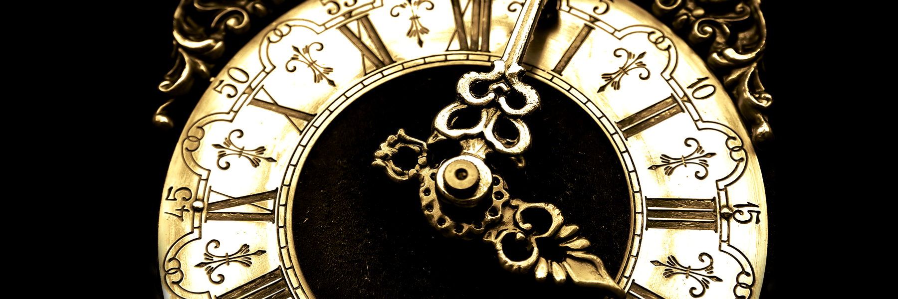 the HISTORY グラン・メゾンの古酒