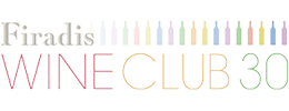 Firadis WINE CLUB30