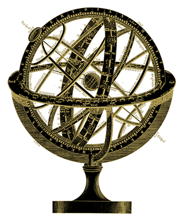 初めてのお客様へ